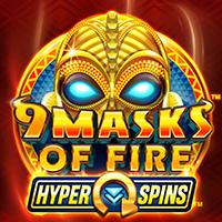 SMG_9masksOfFireHyperSpinse90e