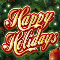 SMG_HappyHolidayse90e