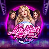 SMG_ladiesNite2TurnWilde90e