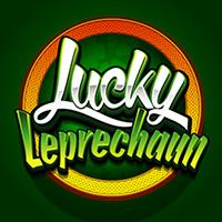 SMG_luckyLeprechaune90e