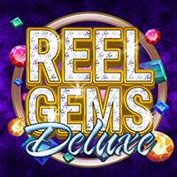 SMG_reelGemsDeluxee90e