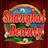 SMG_shanghaiBeautye90e