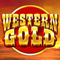 SMG_westernGolde90e