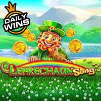 vs20leprechaune90e